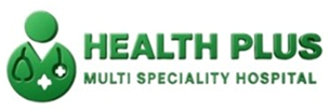 Health Plus Multi Speciality Hospital